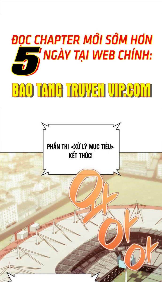 đọc truyện Thợ Rèn Huyền Thoại Chương 214 ảnh 2 tại Thiên Thai Truyện