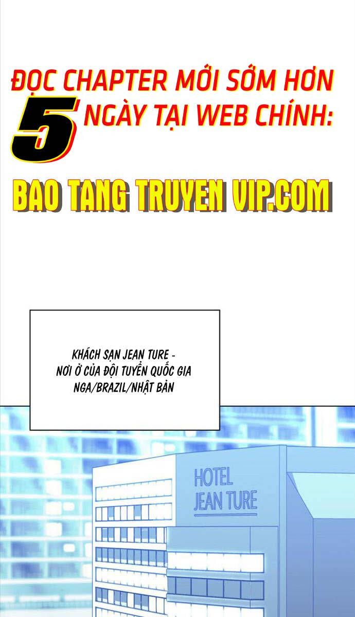 đọc truyện Thợ Rèn Huyền Thoại Chương 214 ảnh 12 tại Thiên Thai Truyện