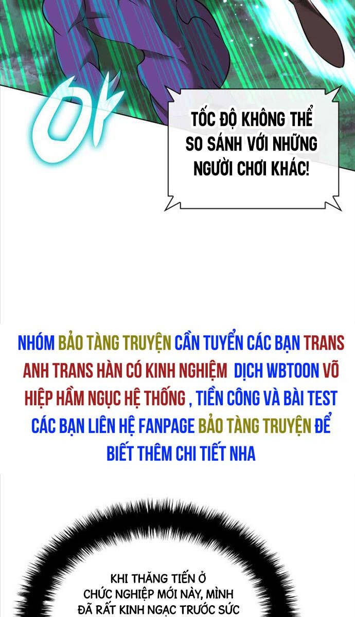 đọc truyện Thợ Rèn Huyền Thoại Chương 214 ảnh 111 tại Thiên Thai Truyện