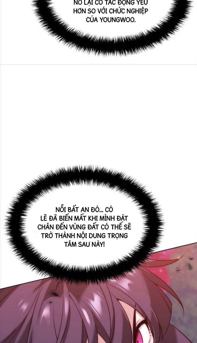 đọc truyện Thợ Rèn Huyền Thoại Chương 214 ảnh 113 tại Thiên Thai Truyện