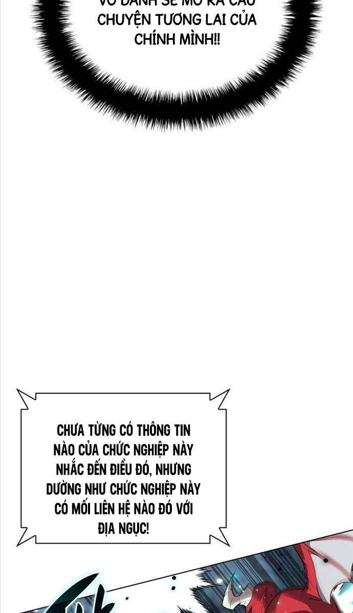 đọc truyện Thợ Rèn Huyền Thoại Chương 214 ảnh 117 tại Thiên Thai Truyện