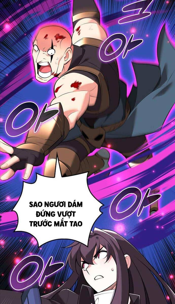 đọc truyện Thợ Rèn Huyền Thoại Chương 214 ảnh 121 tại Thiên Thai Truyện