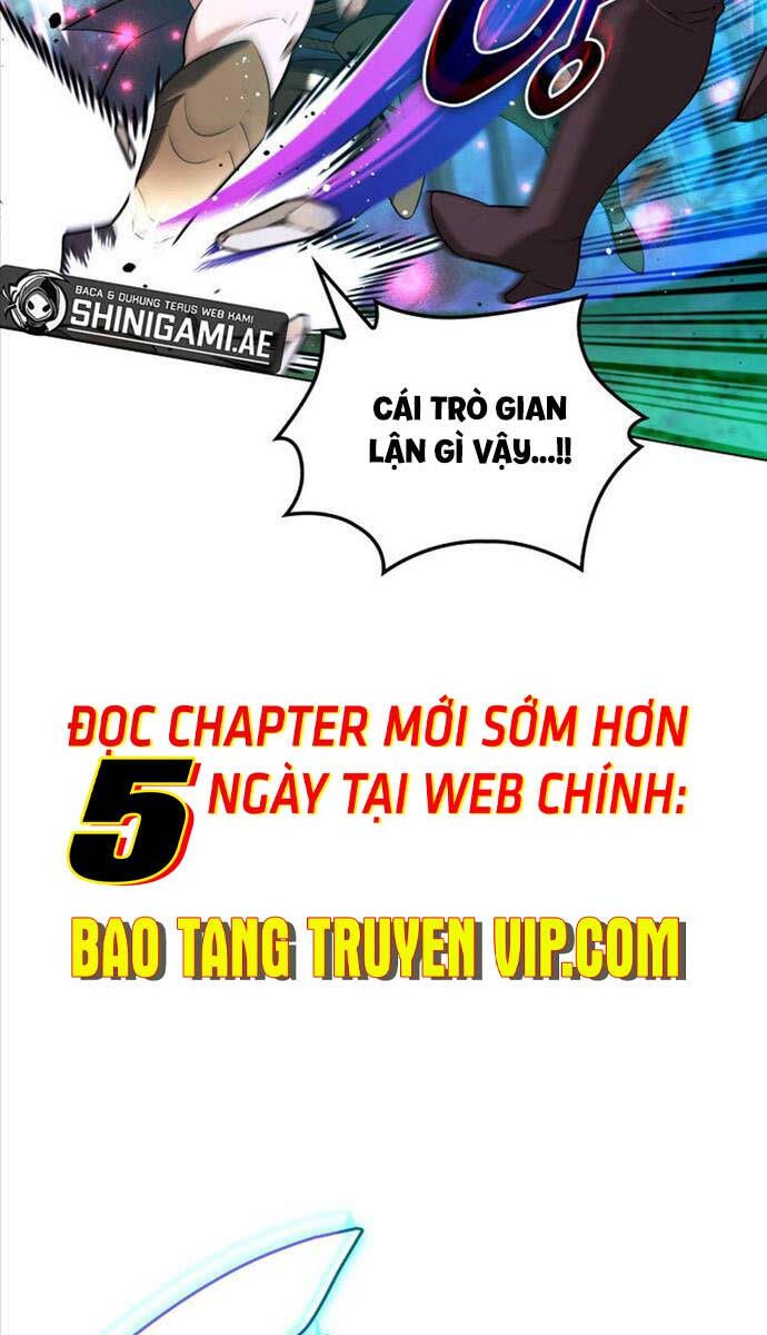 đọc truyện Thợ Rèn Huyền Thoại Chương 214 ảnh 125 tại Thiên Thai Truyện