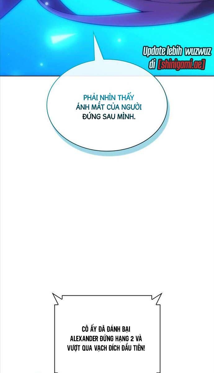 đọc truyện Thợ Rèn Huyền Thoại Chương 214 ảnh 130 tại Thiên Thai Truyện