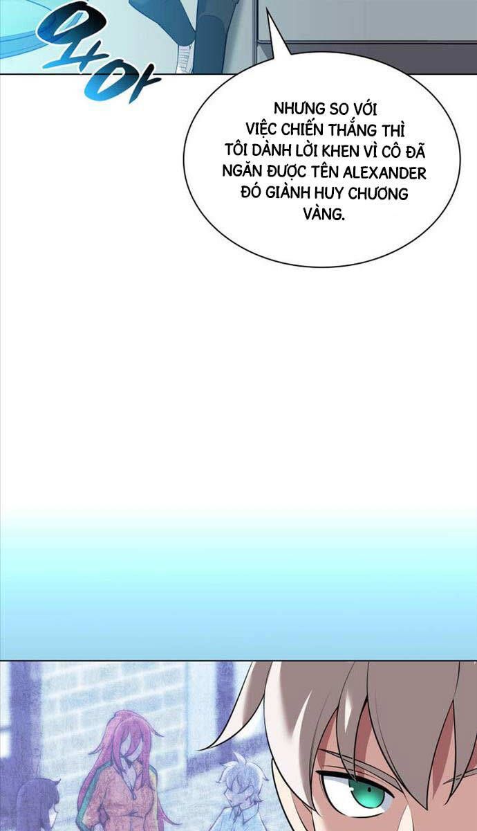 đọc truyện Thợ Rèn Huyền Thoại Chương 214 ảnh 139 tại Thiên Thai Truyện
