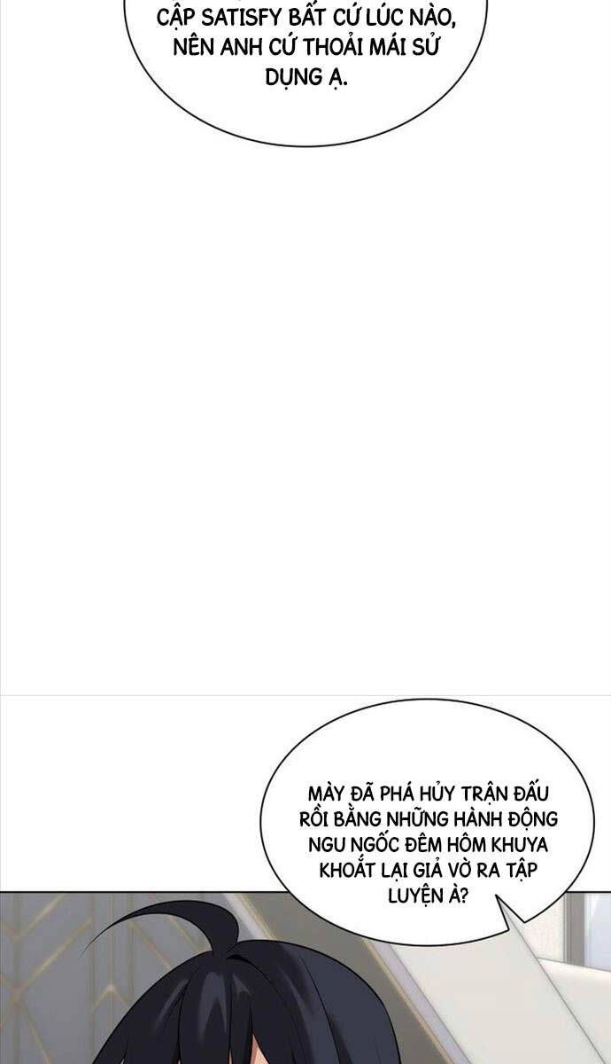 đọc truyện Thợ Rèn Huyền Thoại Chương 214 ảnh 15 tại Thiên Thai Truyện