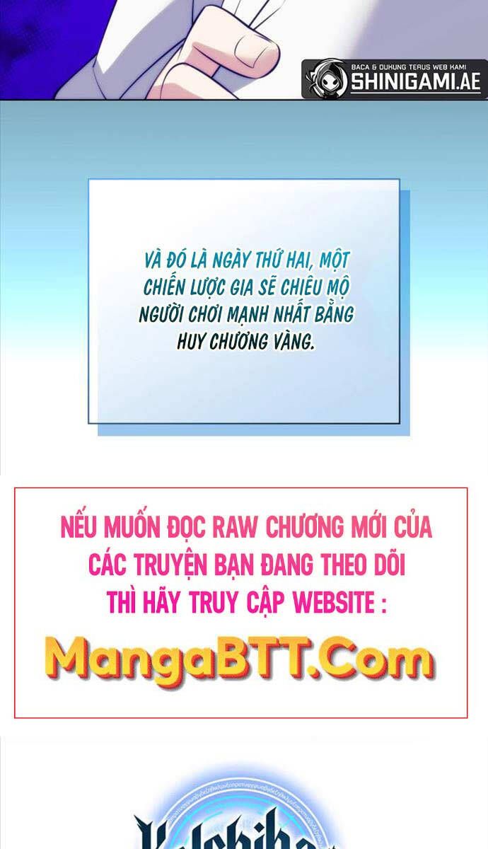 đọc truyện Thợ Rèn Huyền Thoại Chương 214 ảnh 147 tại Thiên Thai Truyện