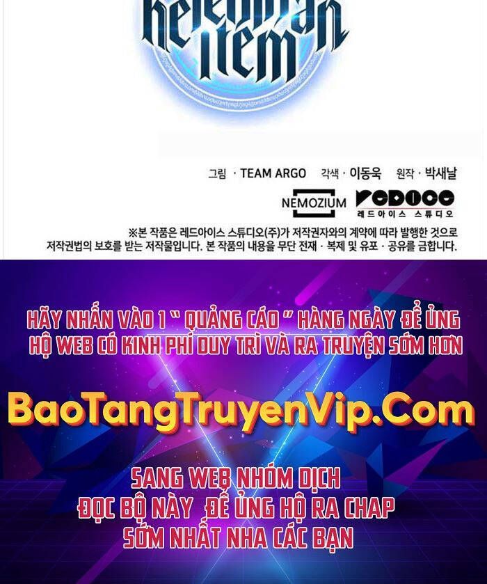 đọc truyện Thợ Rèn Huyền Thoại Chương 214 ảnh 148 tại Thiên Thai Truyện