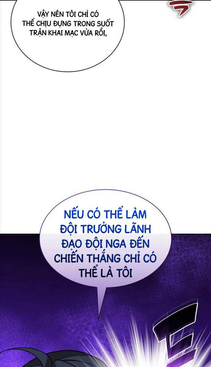 đọc truyện Thợ Rèn Huyền Thoại Chương 214 ảnh 24 tại Thiên Thai Truyện