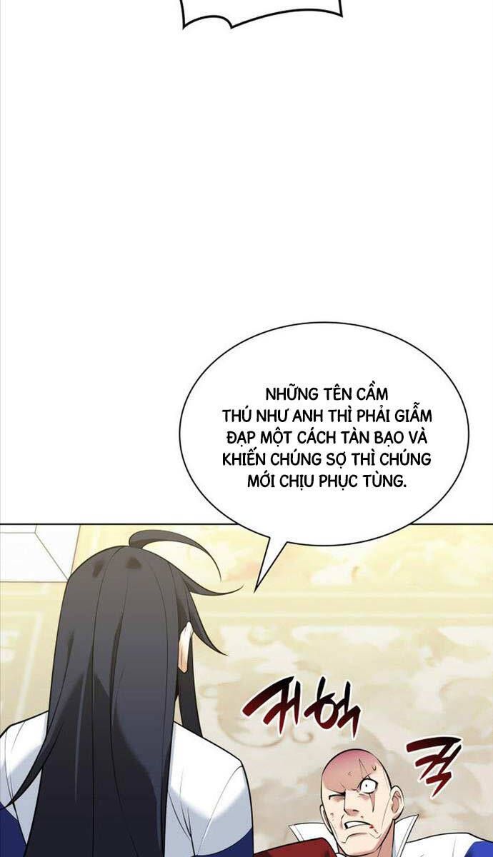 đọc truyện Thợ Rèn Huyền Thoại Chương 214 ảnh 31 tại Thiên Thai Truyện