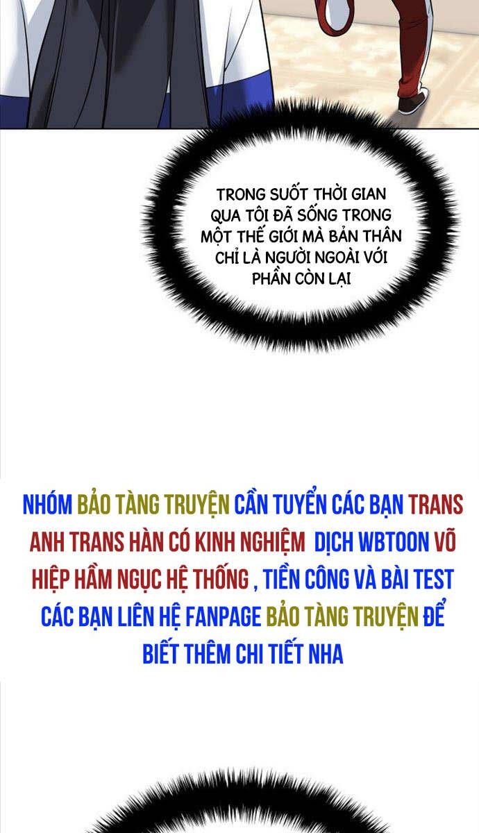 đọc truyện Thợ Rèn Huyền Thoại Chương 214 ảnh 37 tại Thiên Thai Truyện