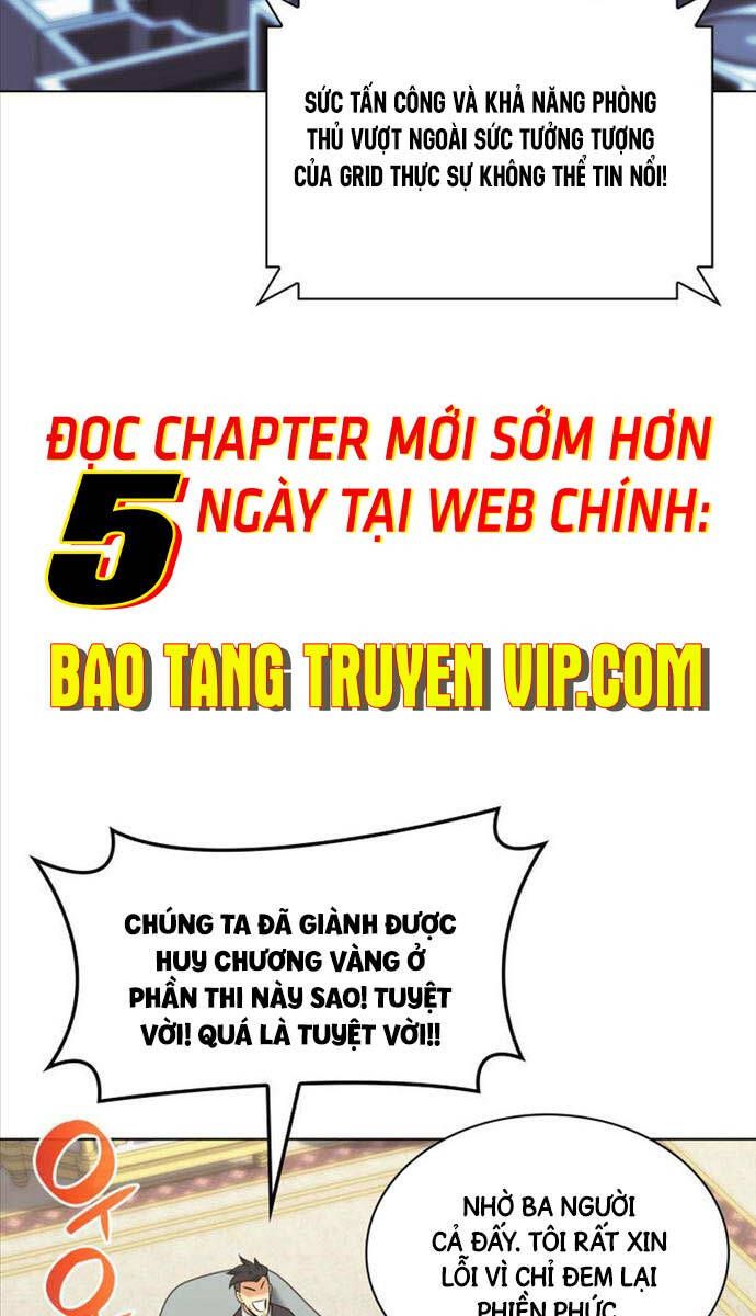 đọc truyện Thợ Rèn Huyền Thoại Chương 214 ảnh 5 tại Thiên Thai Truyện