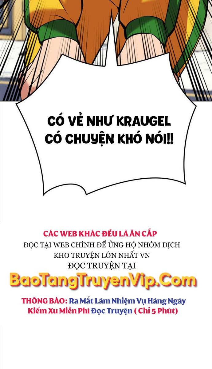 đọc truyện Thợ Rèn Huyền Thoại Chương 214 ảnh 60 tại Thiên Thai Truyện