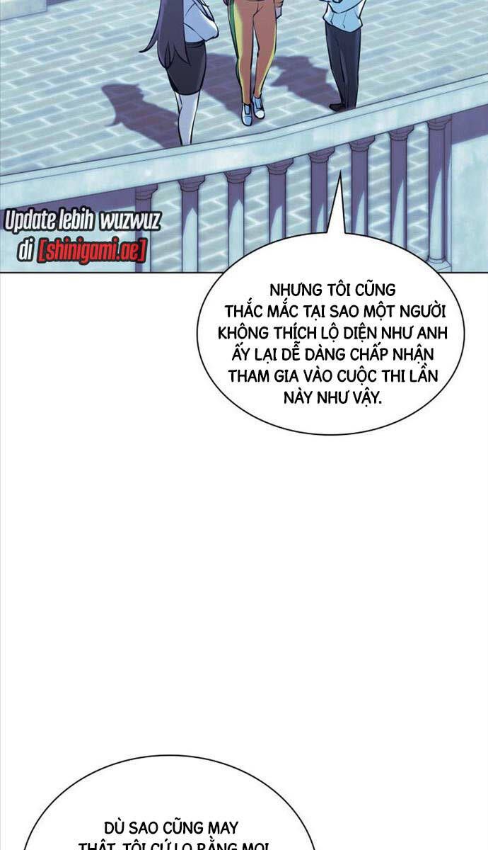 đọc truyện Thợ Rèn Huyền Thoại Chương 214 ảnh 63 tại Thiên Thai Truyện