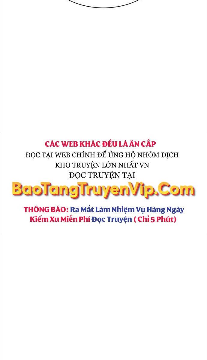 đọc truyện Thợ Rèn Huyền Thoại Chương 214 ảnh 67 tại Thiên Thai Truyện