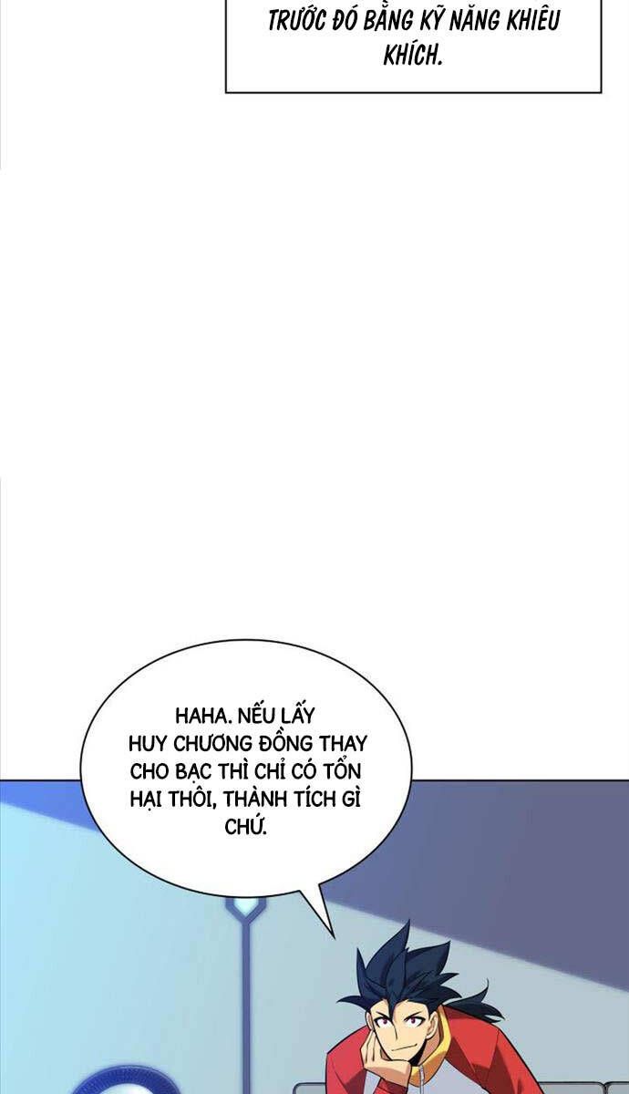 đọc truyện Thợ Rèn Huyền Thoại Chương 214 ảnh 74 tại Thiên Thai Truyện