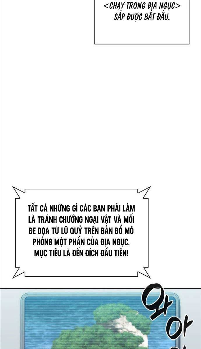 đọc truyện Thợ Rèn Huyền Thoại Chương 214 ảnh 83 tại Thiên Thai Truyện