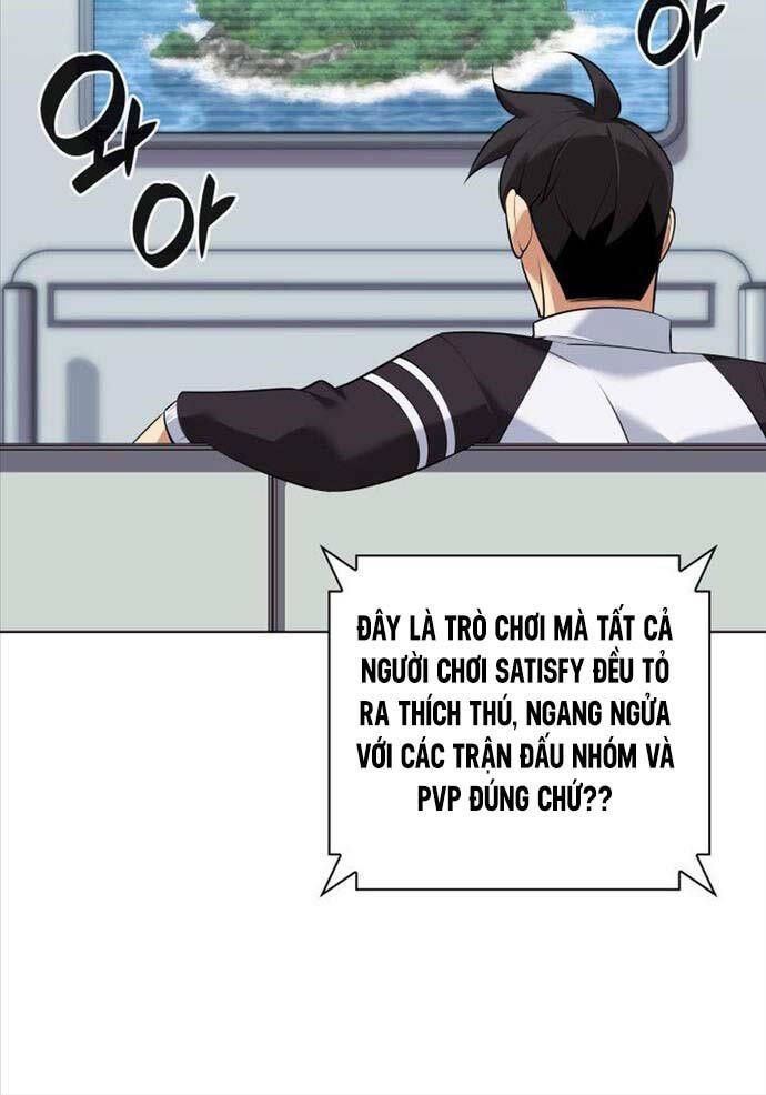đọc truyện Thợ Rèn Huyền Thoại Chương 214 ảnh 84 tại Thiên Thai Truyện