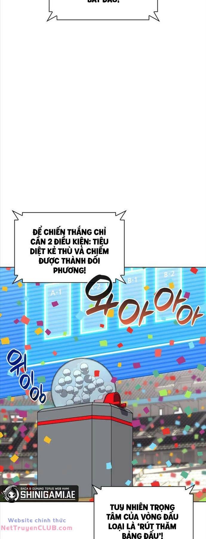 đọc truyện Thợ Rèn Huyền Thoại Chương 215 ảnh 26 tại Thiên Thai Truyện