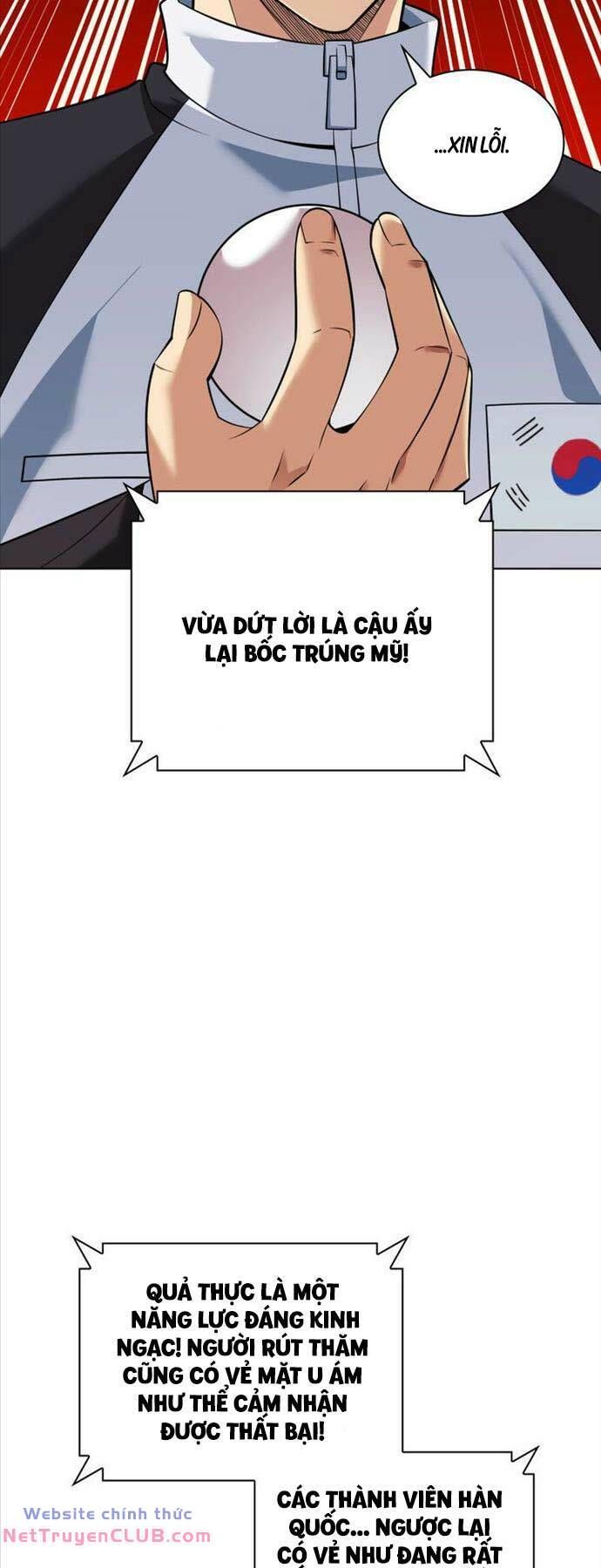 đọc truyện Thợ Rèn Huyền Thoại Chương 215 ảnh 34 tại Thiên Thai Truyện