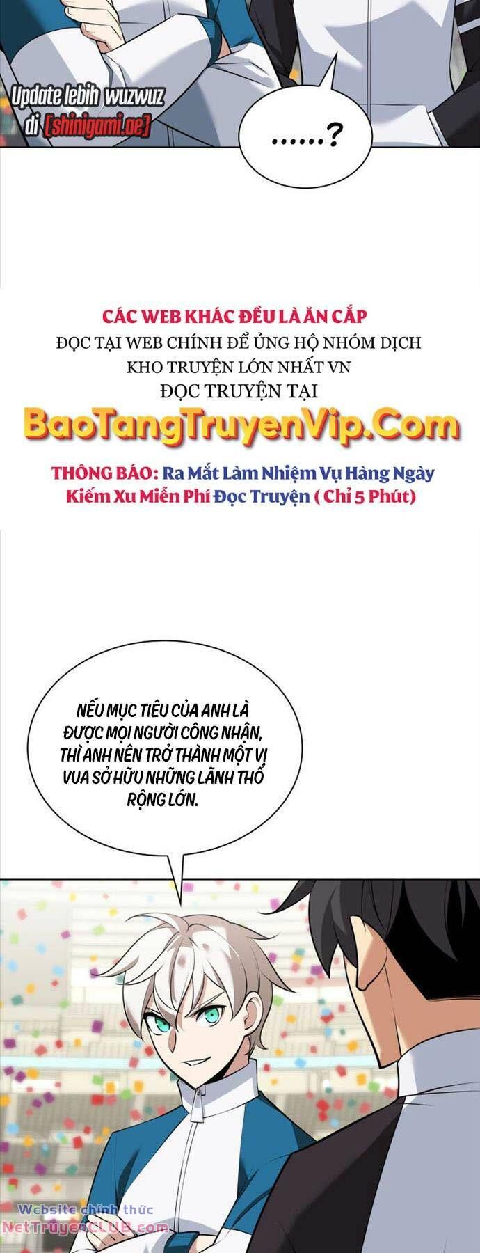 đọc truyện Thợ Rèn Huyền Thoại Chương 215 ảnh 38 tại Thiên Thai Truyện