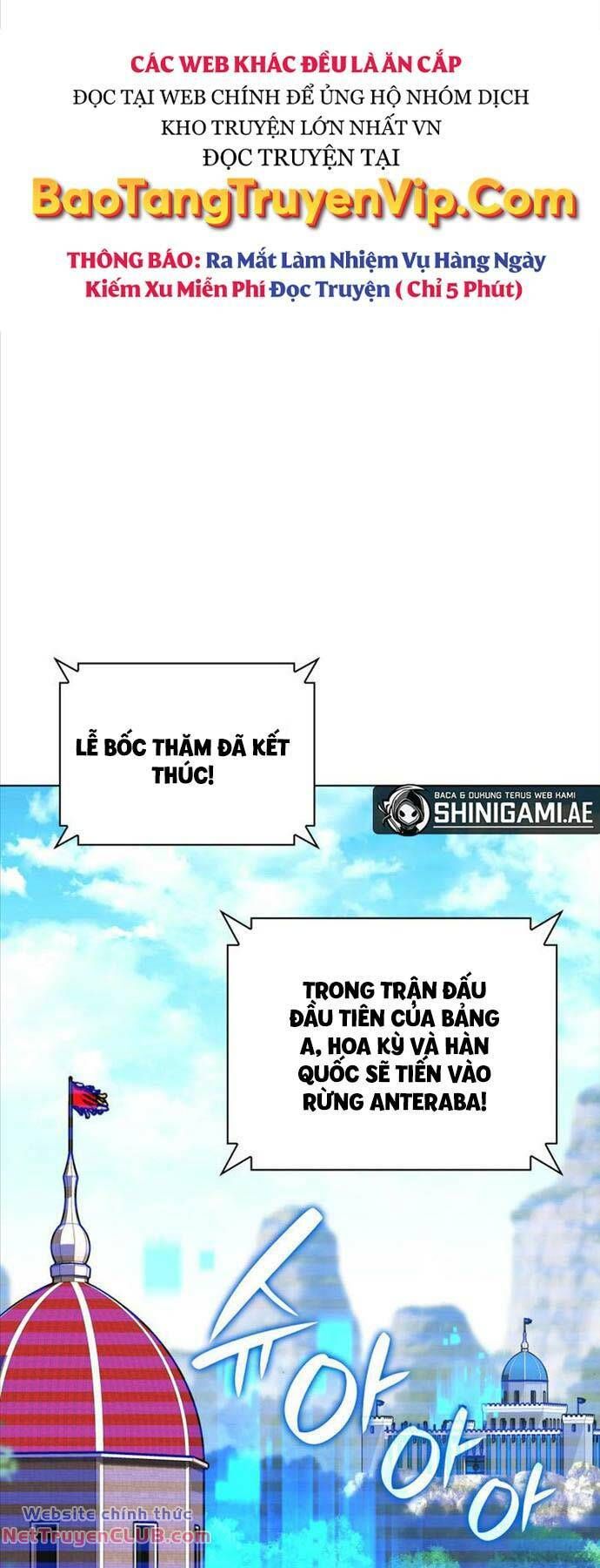 đọc truyện Thợ Rèn Huyền Thoại Chương 215 ảnh 47 tại Thiên Thai Truyện