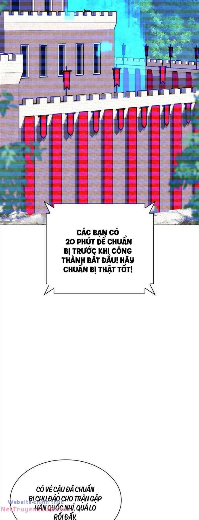 đọc truyện Thợ Rèn Huyền Thoại Chương 215 ảnh 48 tại Thiên Thai Truyện
