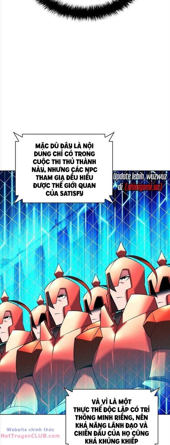 đọc truyện Thợ Rèn Huyền Thoại Chương 215 ảnh 63 tại Thiên Thai Truyện