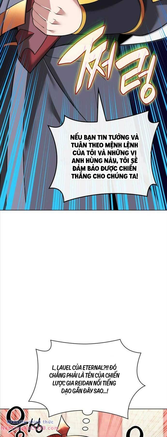 đọc truyện Thợ Rèn Huyền Thoại Chương 215 ảnh 70 tại Thiên Thai Truyện