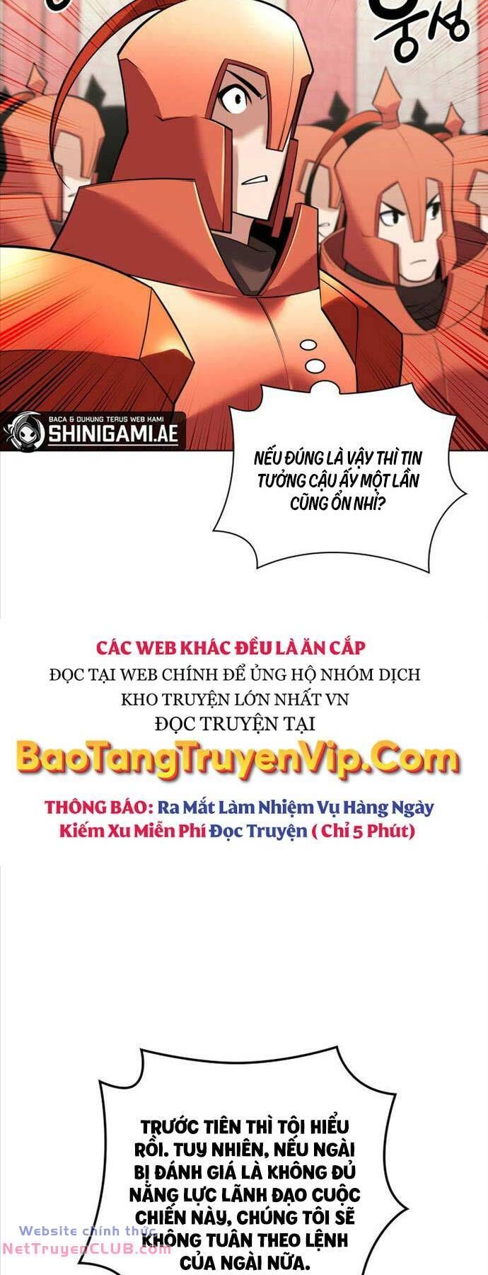 đọc truyện Thợ Rèn Huyền Thoại Chương 215 ảnh 71 tại Thiên Thai Truyện