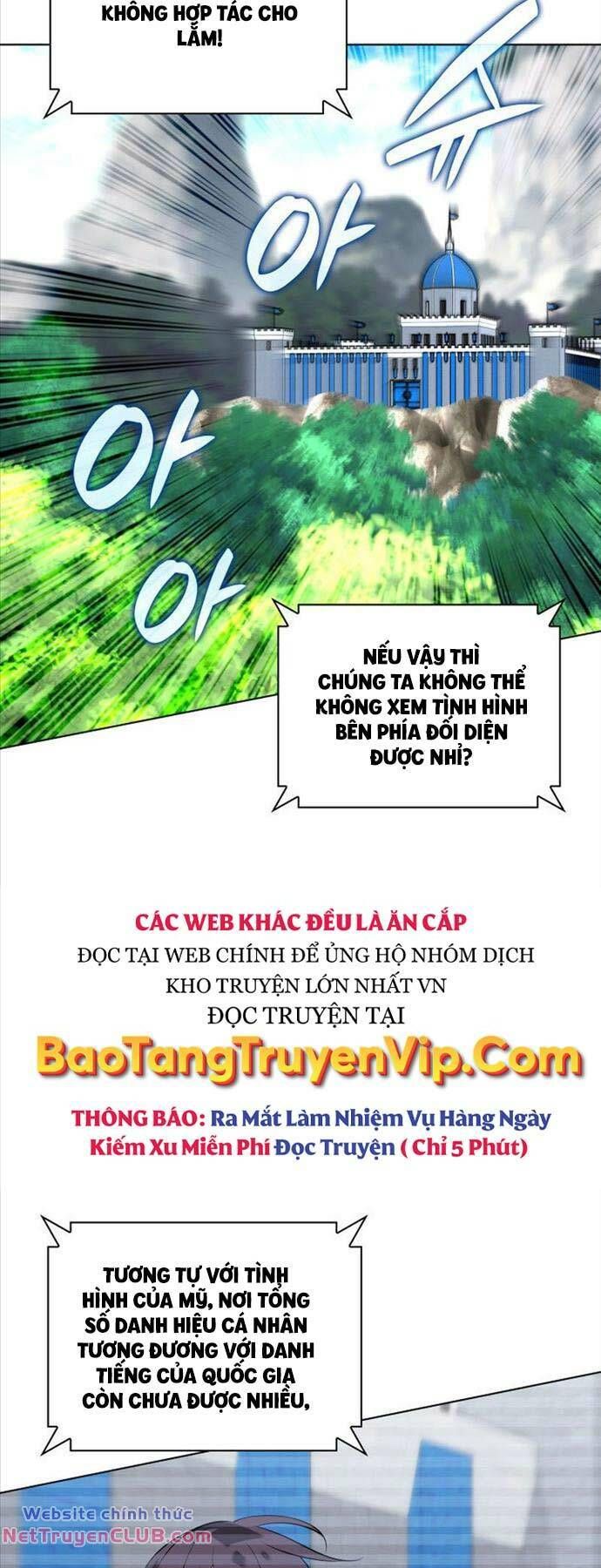 đọc truyện Thợ Rèn Huyền Thoại Chương 215 ảnh 75 tại Thiên Thai Truyện