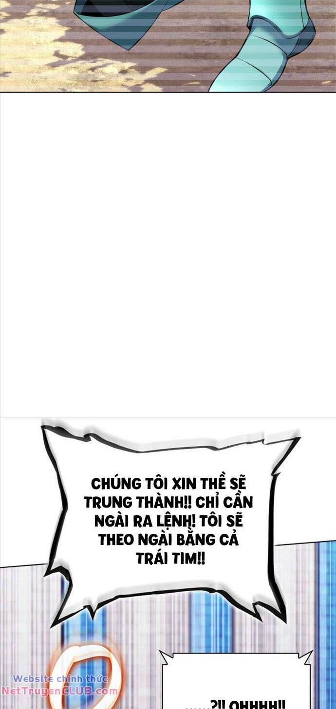 đọc truyện Thợ Rèn Huyền Thoại Chương 215 ảnh 77 tại Thiên Thai Truyện