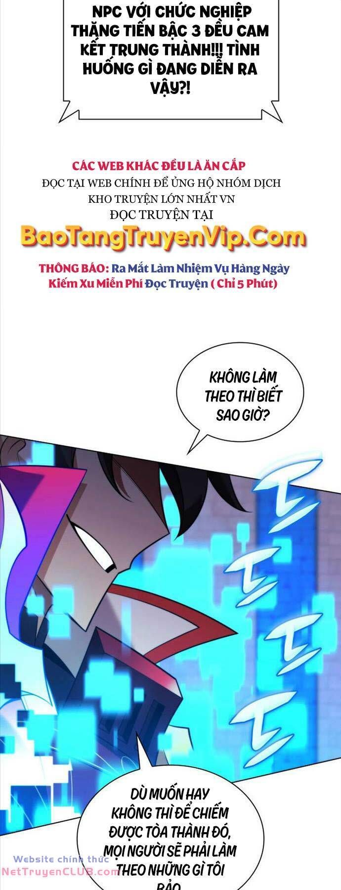 đọc truyện Thợ Rèn Huyền Thoại Chương 215 ảnh 79 tại Thiên Thai Truyện