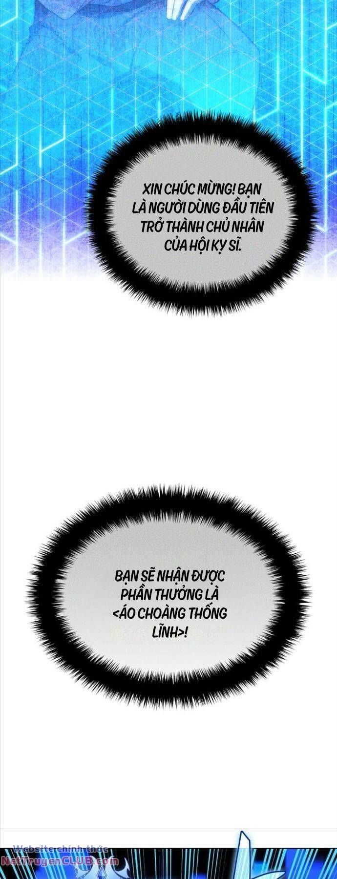 đọc truyện Thợ Rèn Huyền Thoại Chương 215 ảnh 81 tại Thiên Thai Truyện