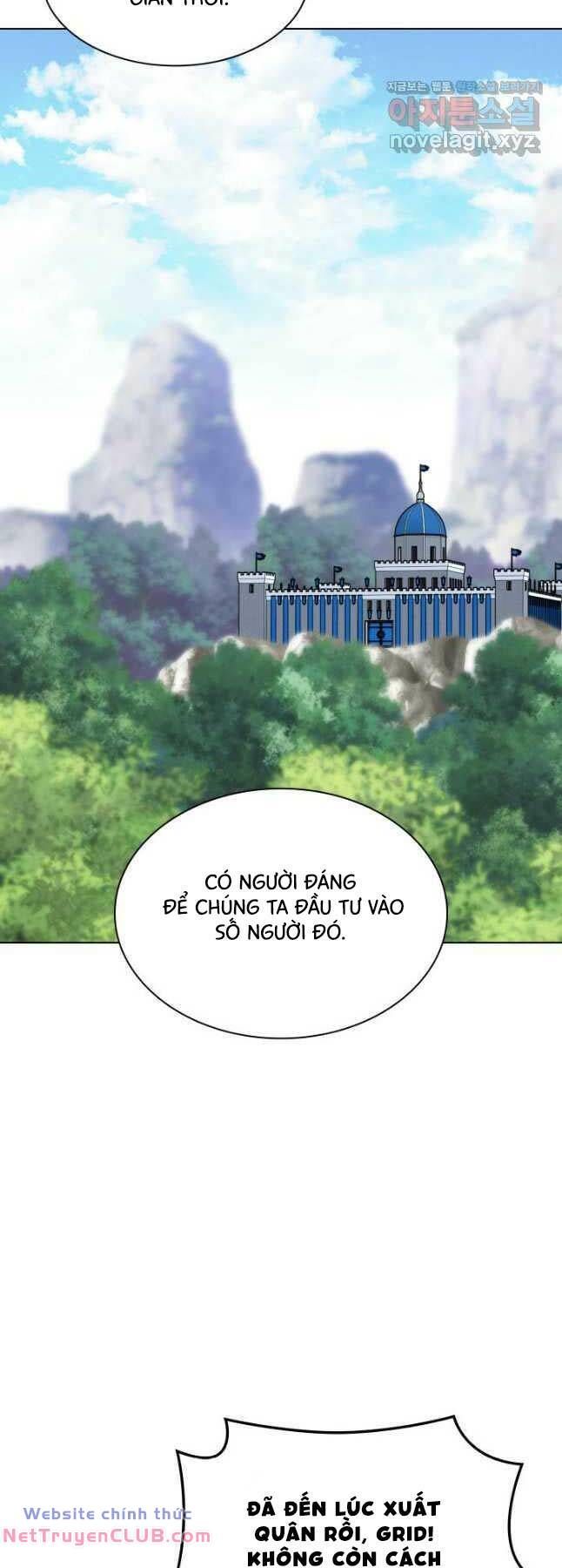 đọc truyện Thợ Rèn Huyền Thoại Chương 216 ảnh 19 tại Thiên Thai Truyện