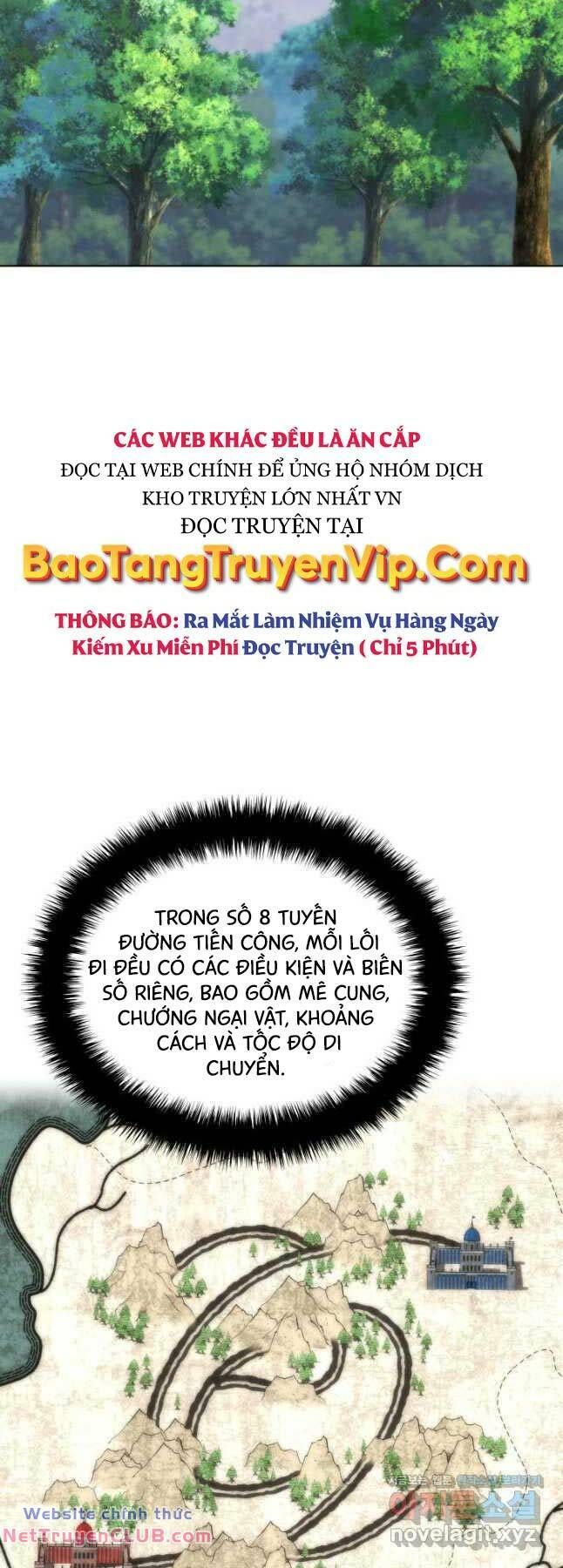 đọc truyện Thợ Rèn Huyền Thoại Chương 216 ảnh 33 tại Thiên Thai Truyện