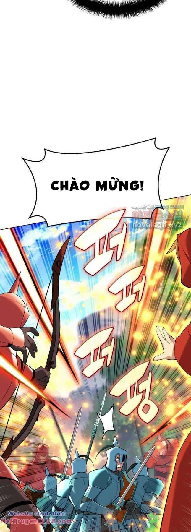 đọc truyện Thợ Rèn Huyền Thoại Chương 216 ảnh 38 tại Thiên Thai Truyện