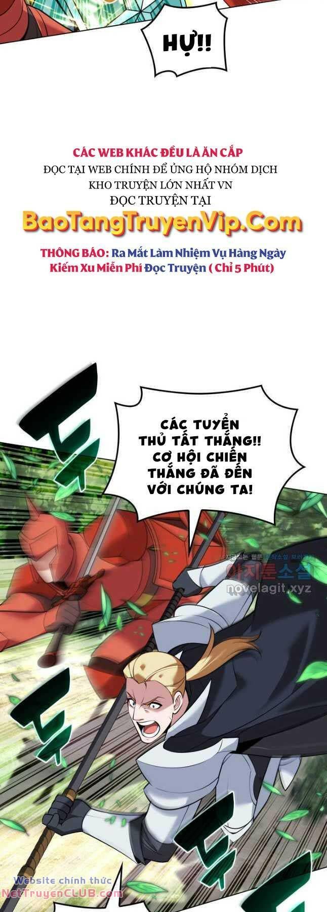 đọc truyện Thợ Rèn Huyền Thoại Chương 216 ảnh 40 tại Thiên Thai Truyện