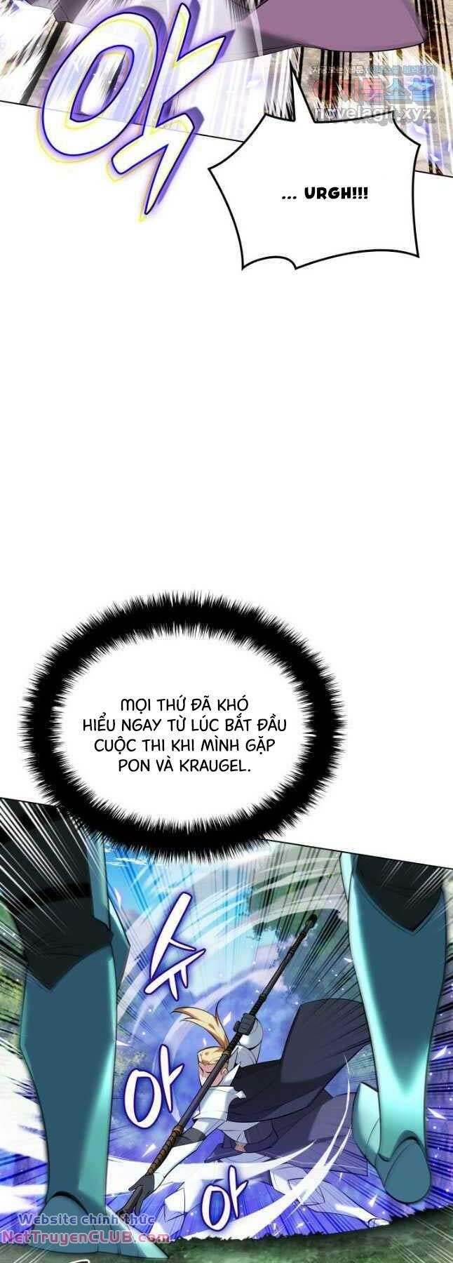 đọc truyện Thợ Rèn Huyền Thoại Chương 216 ảnh 45 tại Thiên Thai Truyện
