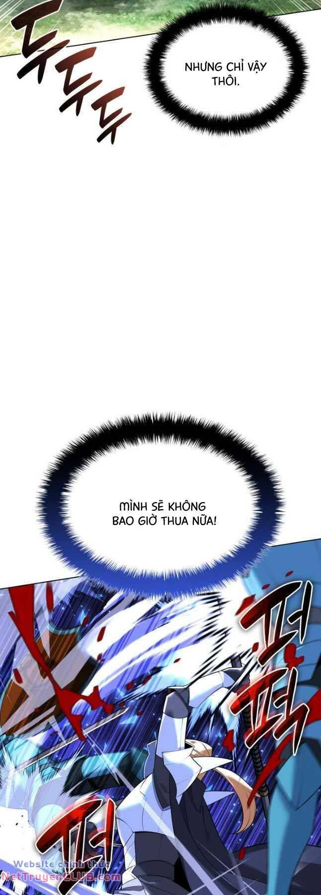 đọc truyện Thợ Rèn Huyền Thoại Chương 216 ảnh 46 tại Thiên Thai Truyện