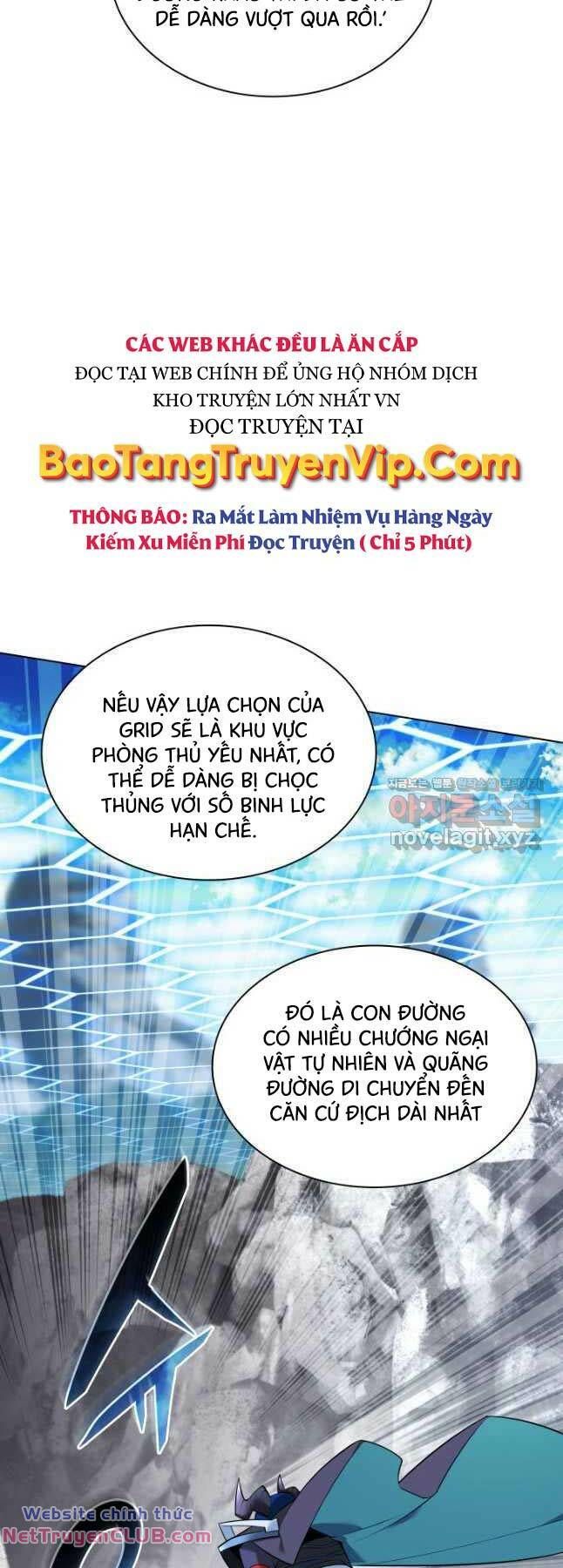 đọc truyện Thợ Rèn Huyền Thoại Chương 216 ảnh 55 tại Thiên Thai Truyện