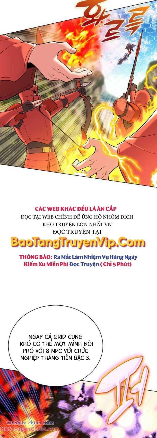đọc truyện Thợ Rèn Huyền Thoại Chương 216 ảnh 57 tại Thiên Thai Truyện