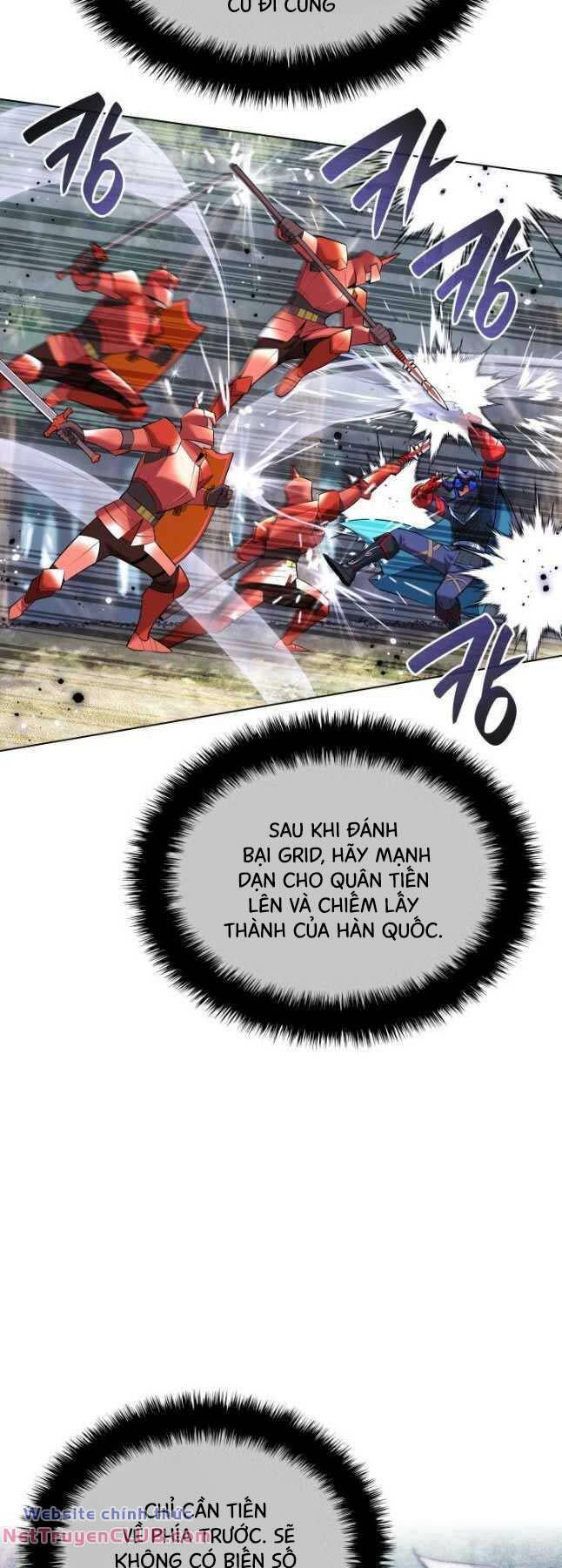 đọc truyện Thợ Rèn Huyền Thoại Chương 216 ảnh 60 tại Thiên Thai Truyện