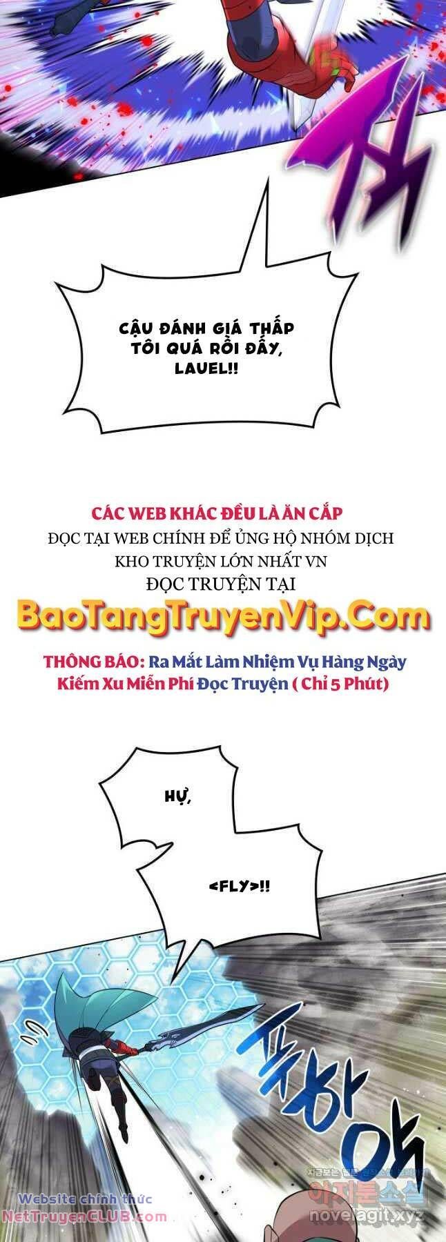 đọc truyện Thợ Rèn Huyền Thoại Chương 216 ảnh 65 tại Thiên Thai Truyện