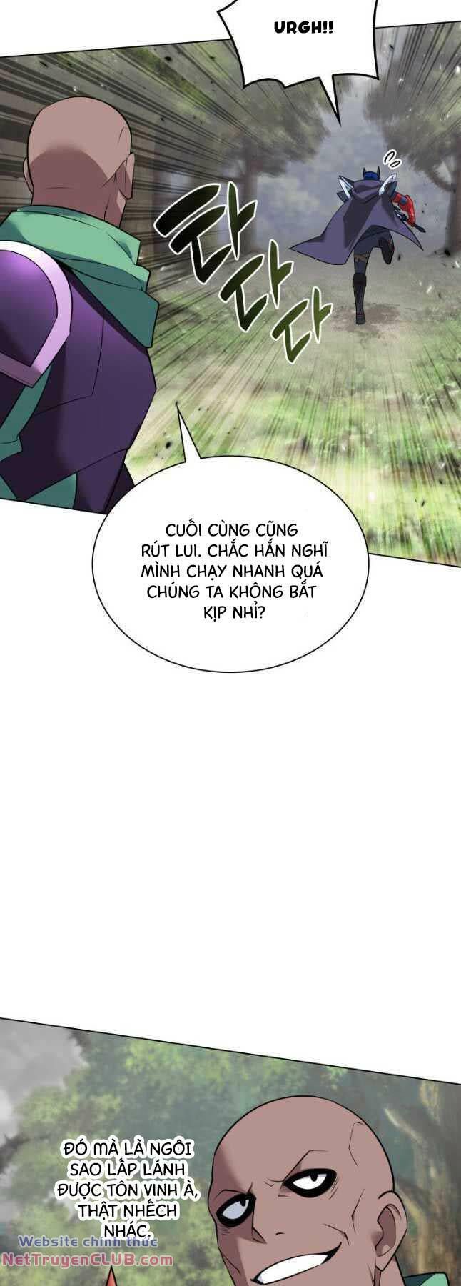 đọc truyện Thợ Rèn Huyền Thoại Chương 216 ảnh 72 tại Thiên Thai Truyện