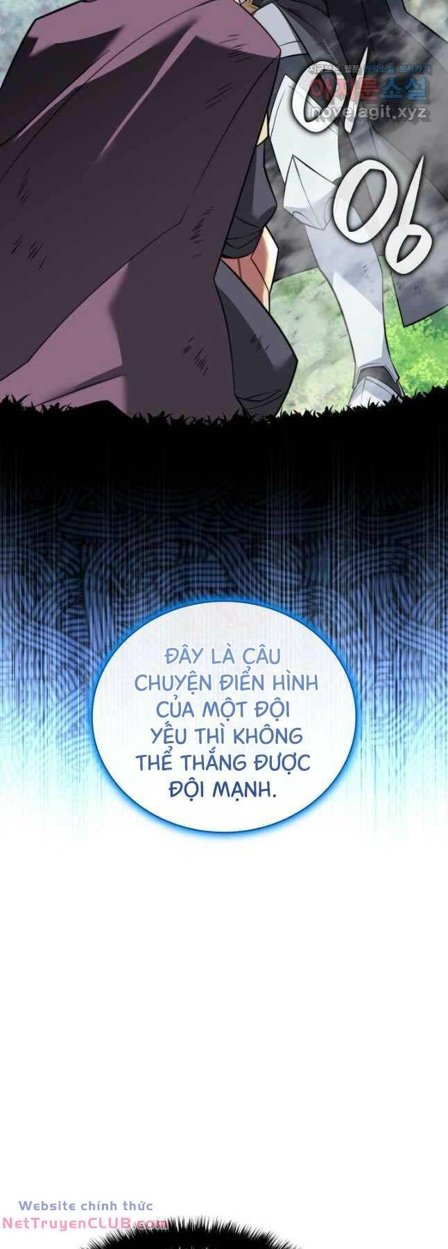 đọc truyện Thợ Rèn Huyền Thoại Chương 216 ảnh 77 tại Thiên Thai Truyện