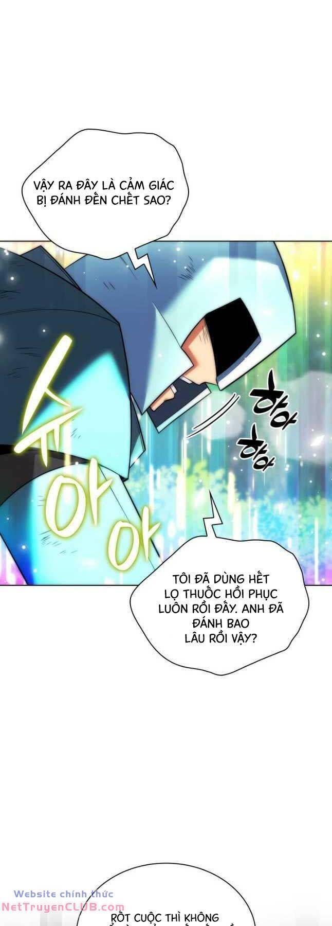 đọc truyện Thợ Rèn Huyền Thoại Chương 216 ảnh 83 tại Thiên Thai Truyện