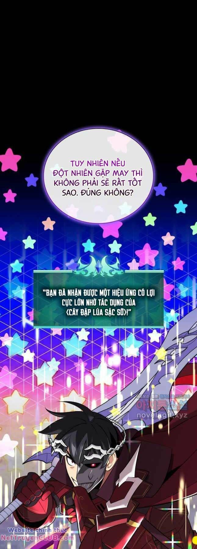 đọc truyện Thợ Rèn Huyền Thoại Chương 216 ảnh 89 tại Thiên Thai Truyện