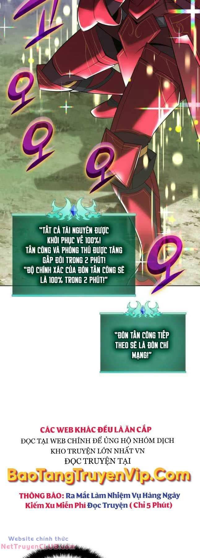 đọc truyện Thợ Rèn Huyền Thoại Chương 216 ảnh 90 tại Thiên Thai Truyện