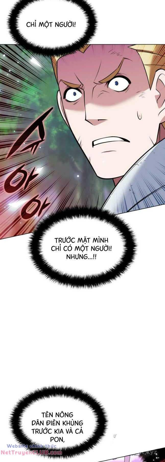 đọc truyện Thợ Rèn Huyền Thoại Chương 216 ảnh 91 tại Thiên Thai Truyện